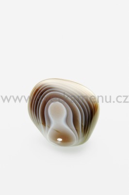 Achat Botswana