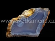 Chalcedon