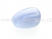 Chalcedon tromlovaný
