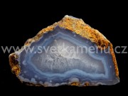 Chalcedon Malawi