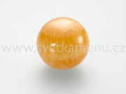 Kalcit koule