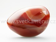 Karneol