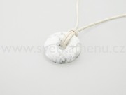 Magnezit donut