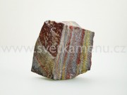 Mugglestone