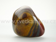 Mugglestone