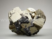 Pyrit