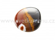 Sardonyx
