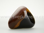 Sardonyx
