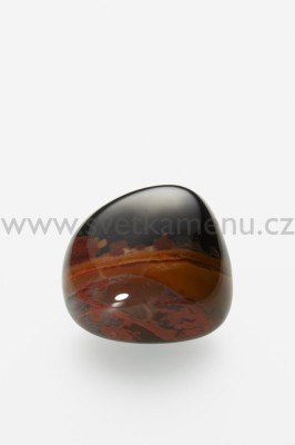 Sardonyx
