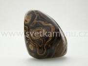 Stromatolit kámen