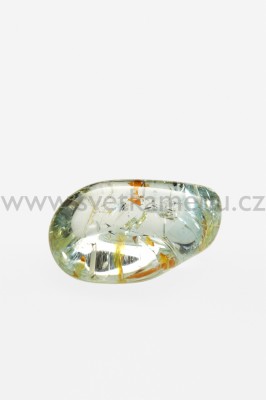 Topaz