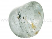 topaz